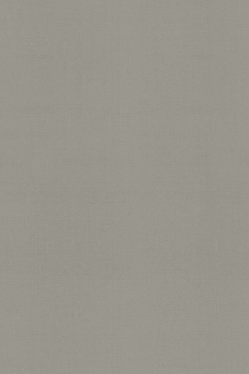 ARTE Plain Armani Casa Precious Fibers 1 GA1 9092 - LAB COLOUR THE WORLD