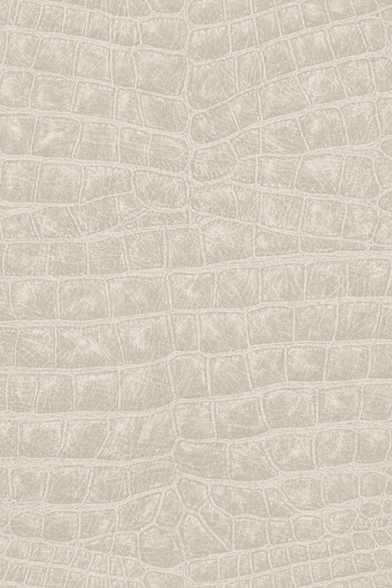 ARTE Plain Armani Casa Precious Fibers 2 GA4 9442 - LAB COLOUR THE WORLD