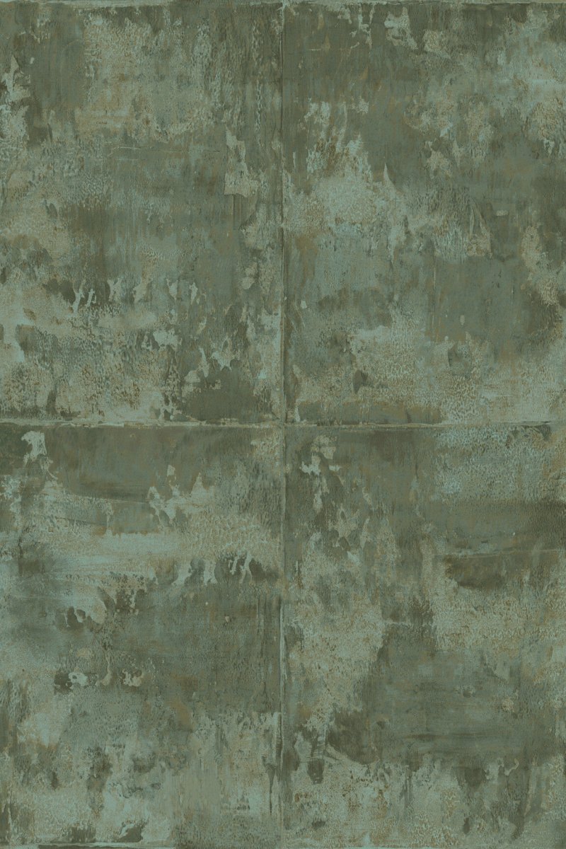 ARTE Platinum Metal X Patina 85501A - LAB COLOUR THE WORLD