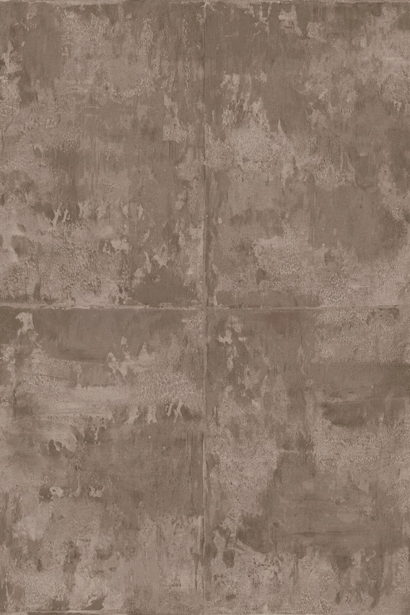 ARTE Platinum Metal X Patina 85505A - LAB COLOUR THE WORLD