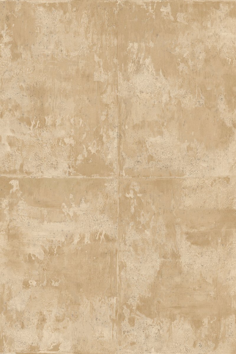 ARTE Platinum Metal X Patina 85506A - LAB COLOUR THE WORLD