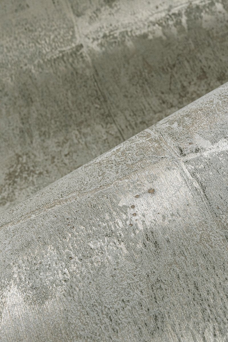 ARTE Platinum Metal X Patina 85507A - LAB COLOUR THE WORLD
