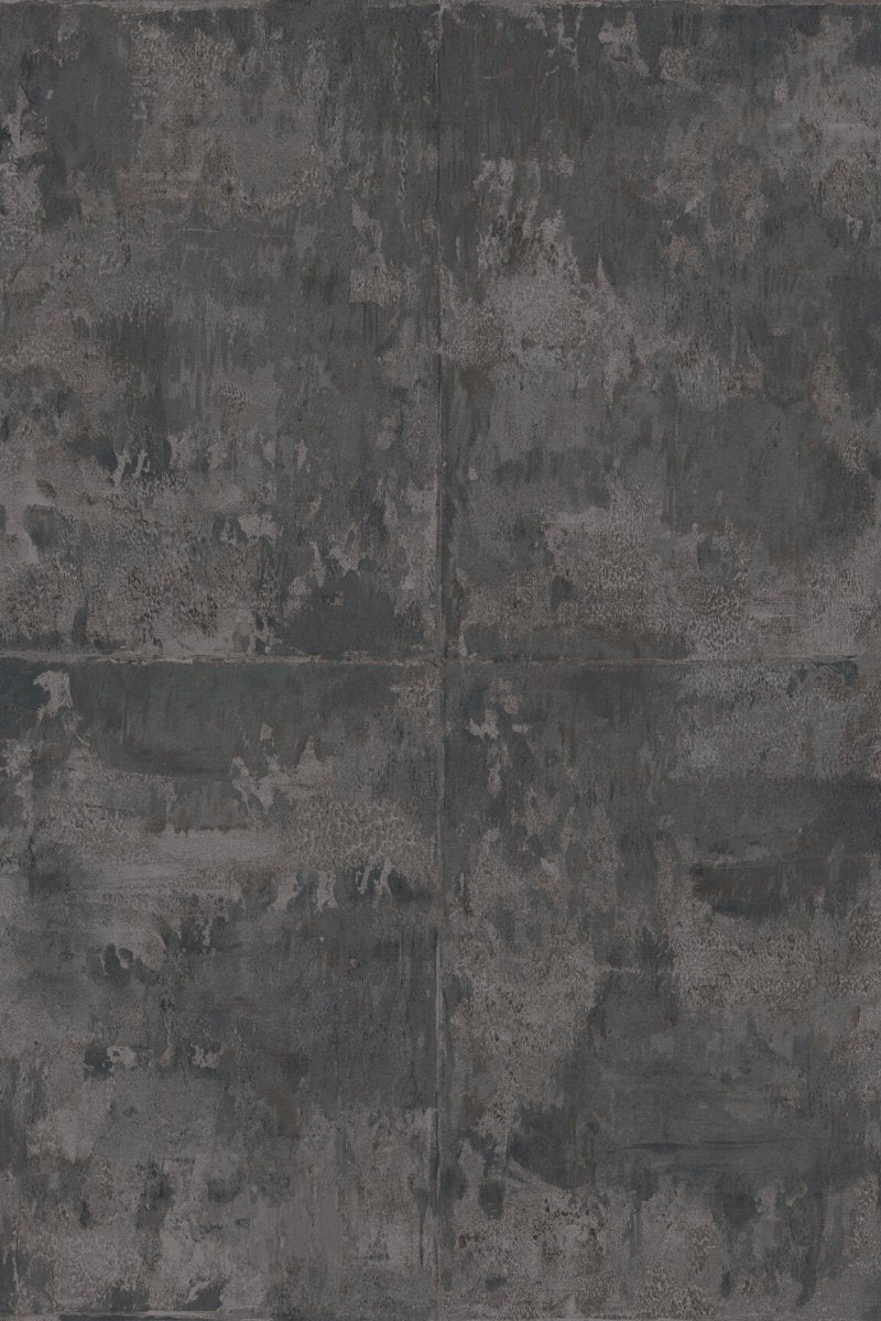 ARTE Platinum Metal X Patina 85508A - LAB COLOUR THE WORLD