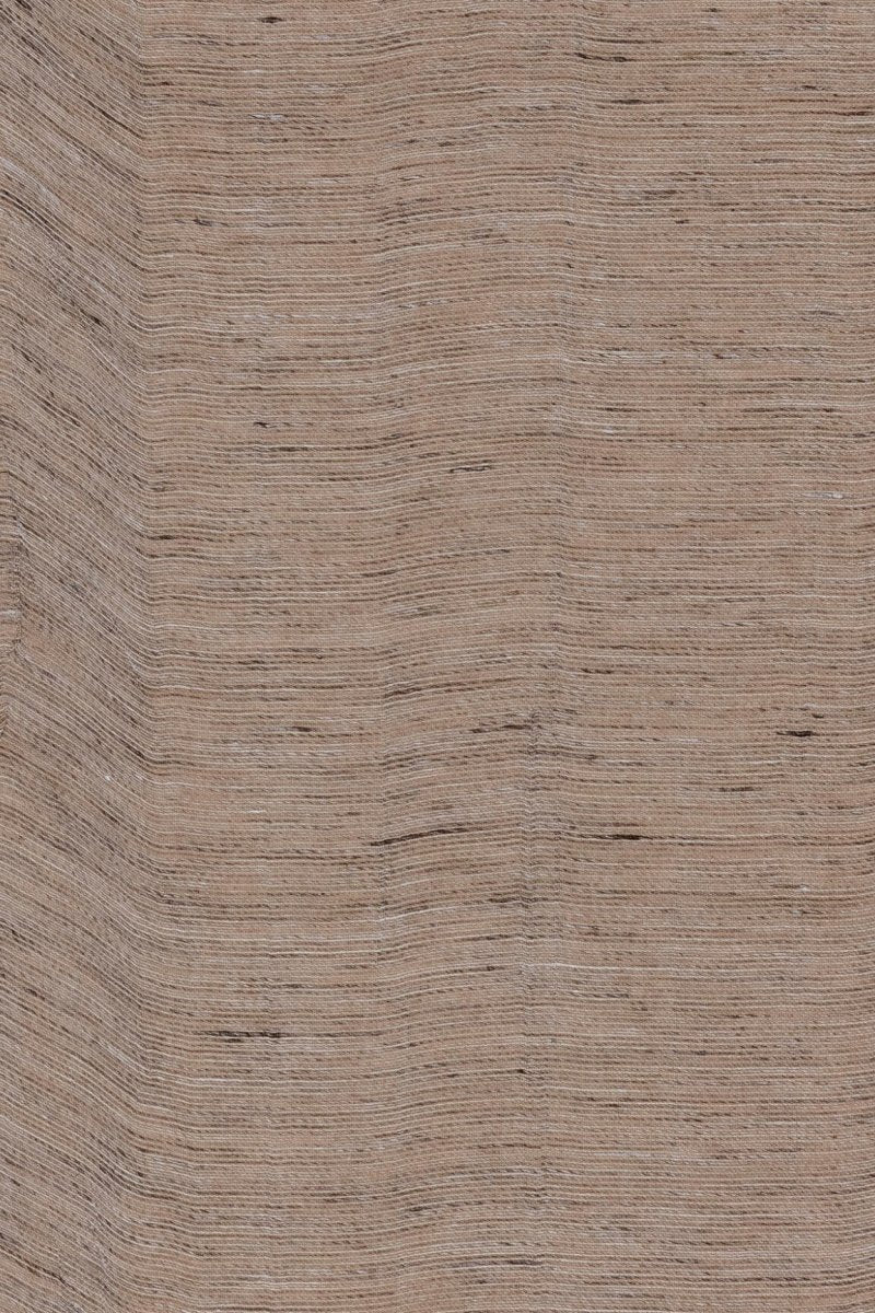 ARTE Pleats Please Ode ODE4307 - LAB COLOUR THE WORLD