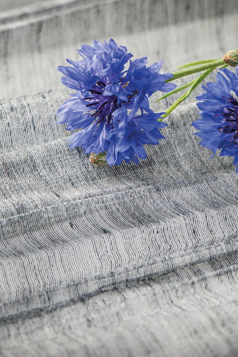 ARTE Pleats Please Ode ODE4402 - LAB COLOUR THE WORLD