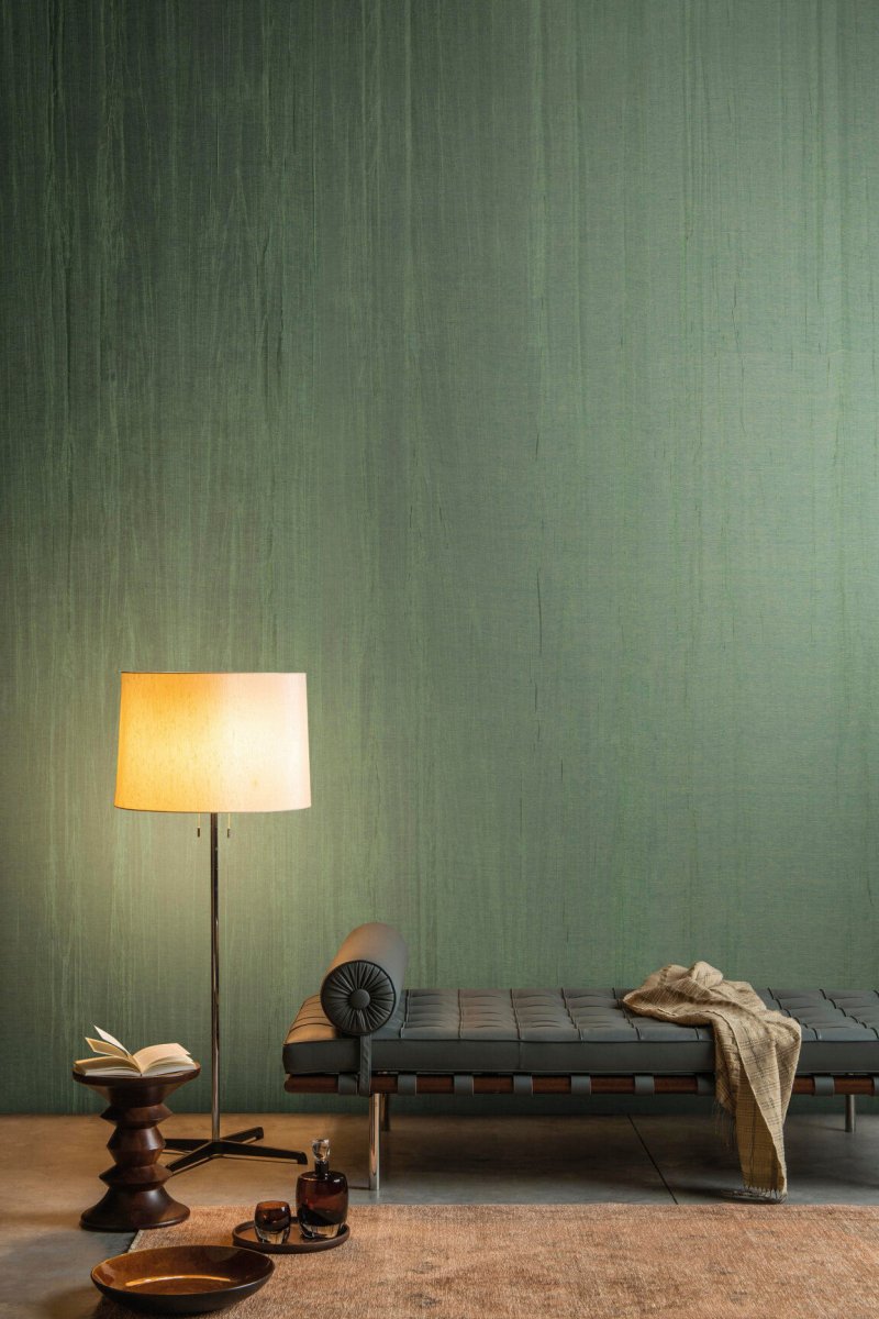 ARTE Pleats Please Ode ODE4402 - LAB COLOUR THE WORLD