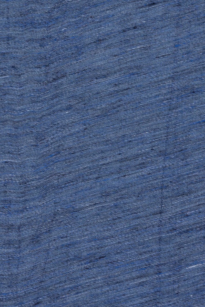 ARTE Pleats Please Ode ODE4501 - LAB COLOUR THE WORLD