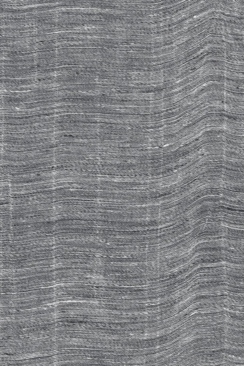 ARTE Pleats Please Ode ODE4606 - LAB COLOUR THE WORLD