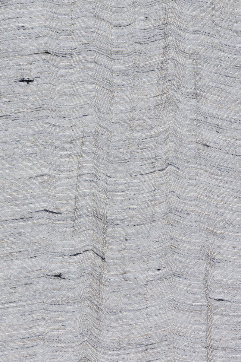 ARTE Pleats Please Ode ODE4705 - LAB COLOUR THE WORLD