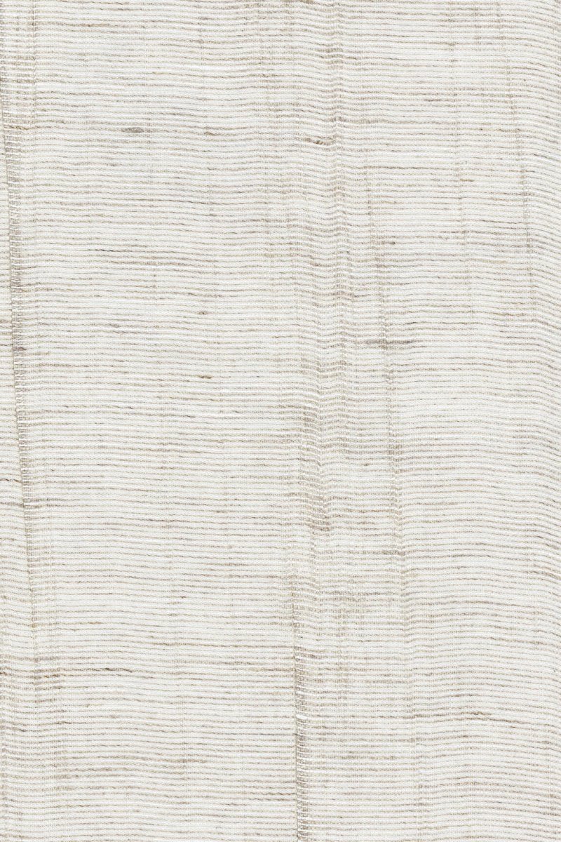 ARTE Pleats Please Ode ODE4804 - LAB COLOUR THE WORLD