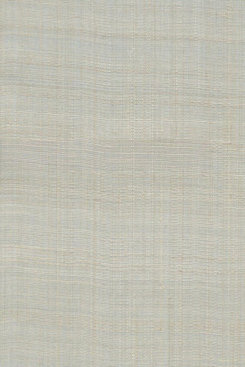 ARTE Prismatic Diffuse 52445 - LAB COLOUR THE WORLD