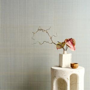 ARTE Prismatic Diffuse 52445 - LAB COLOUR THE WORLD