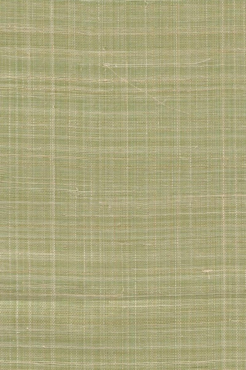 ARTE Prismatic Diffuse 52447 - LAB COLOUR THE WORLD