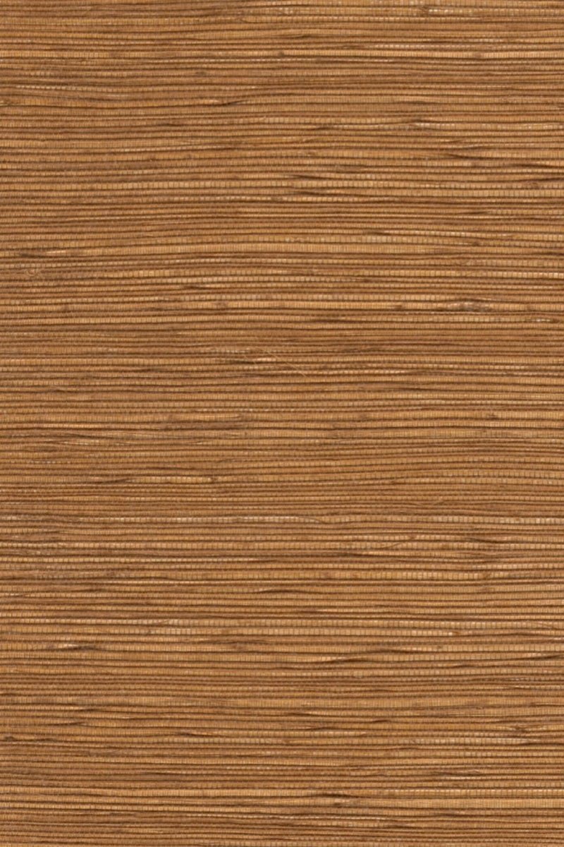 ARTE Prismatic Gradient 52400 - LAB COLOUR THE WORLD