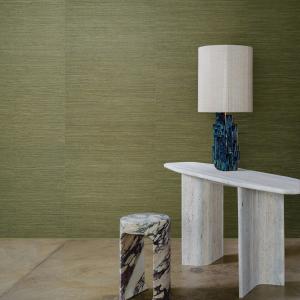 ARTE Prismatic Gradient 52401 - LAB COLOUR THE WORLD