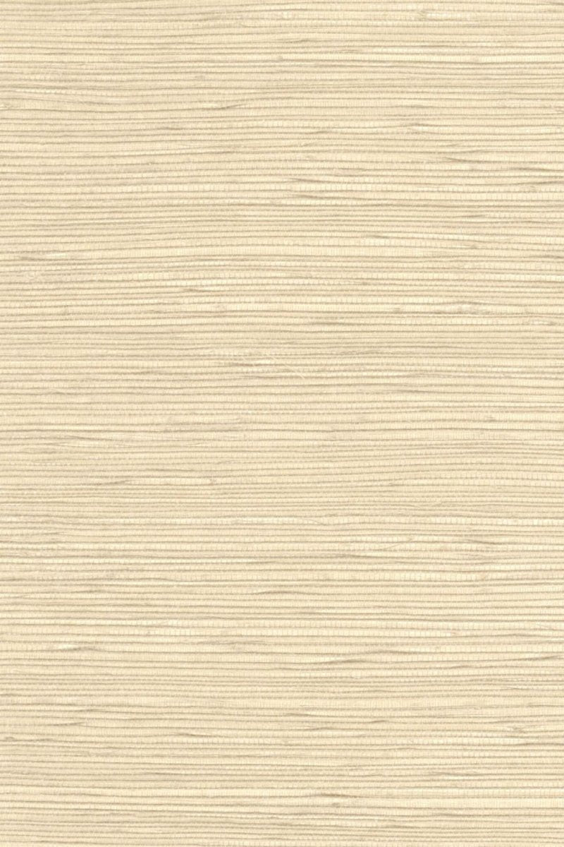 ARTE Prismatic Gradient 52401 - LAB COLOUR THE WORLD