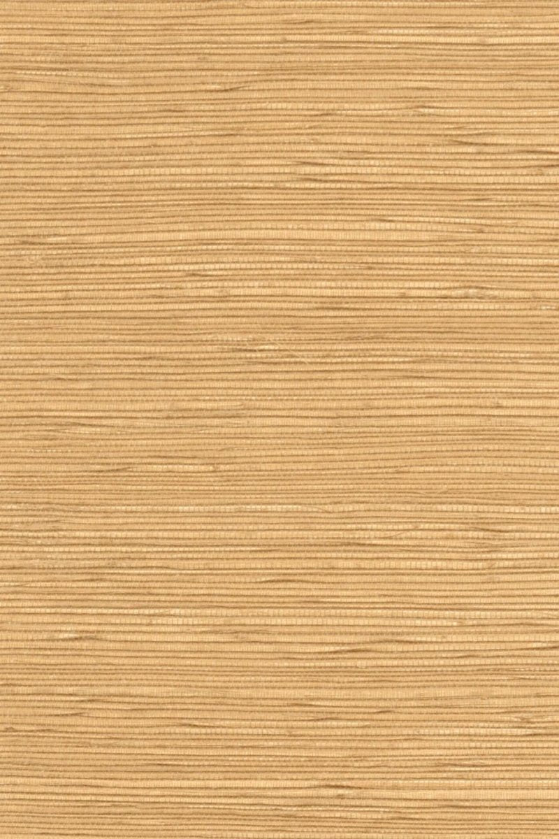 ARTE Prismatic Gradient 52402 - LAB COLOUR THE WORLD