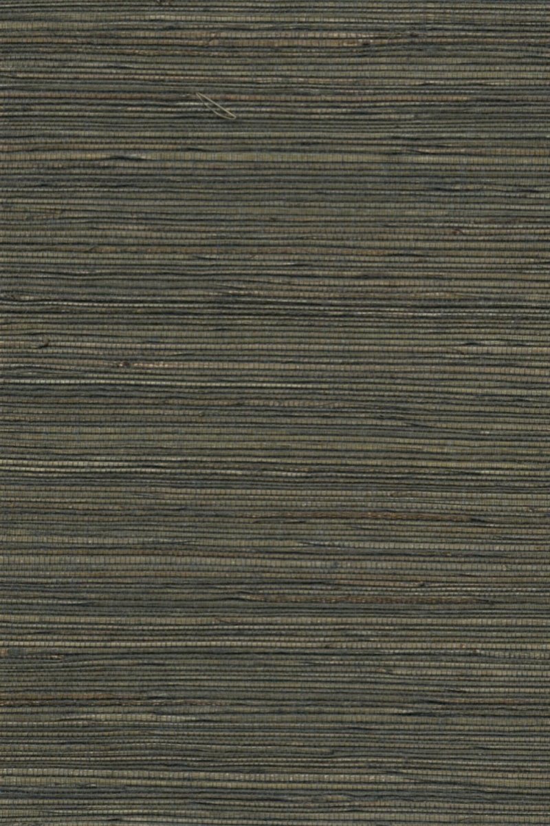 ARTE Prismatic Gradient 52403 - LAB COLOUR THE WORLD