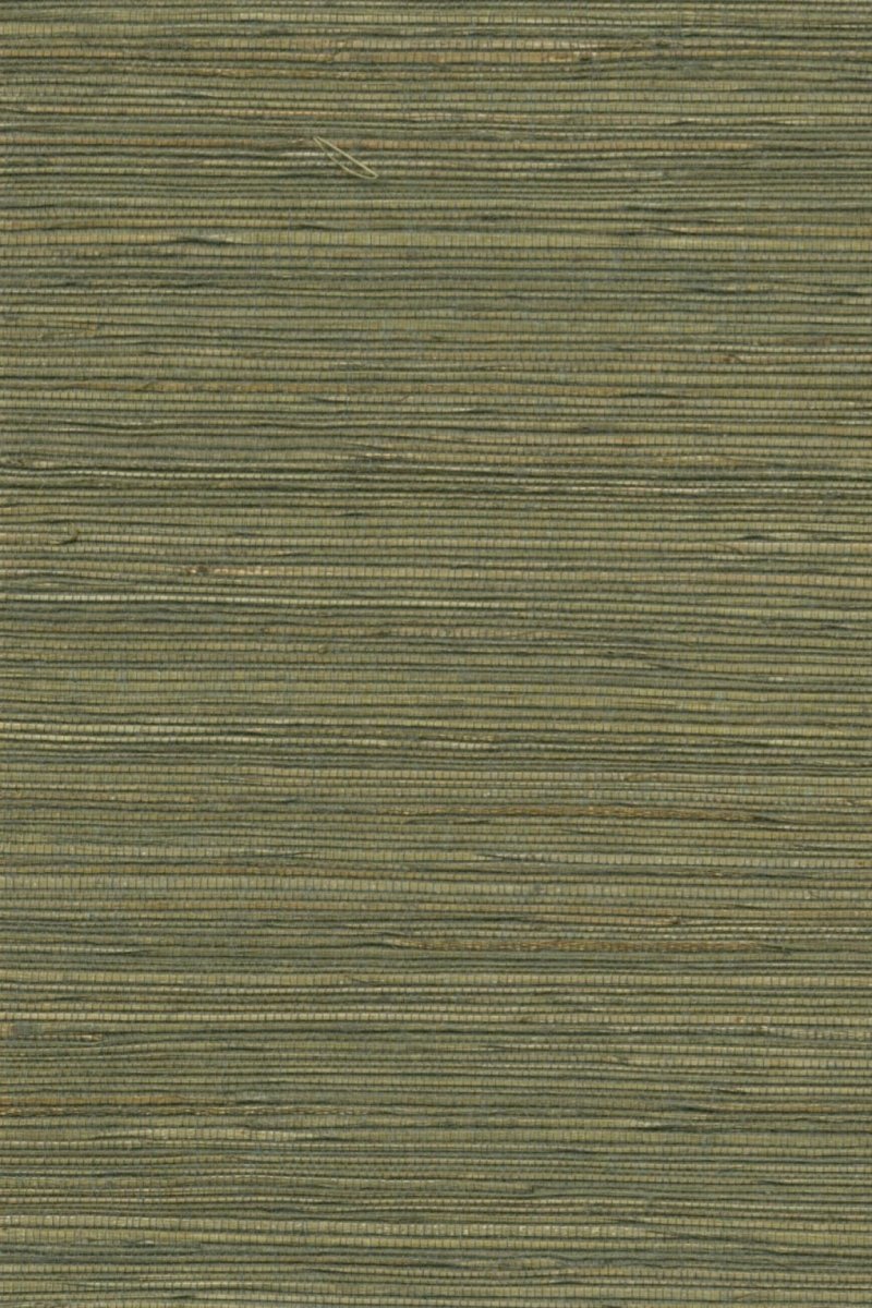 ARTE Prismatic Gradient 52405 - LAB COLOUR THE WORLD