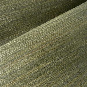 ARTE Prismatic Gradient 52405 - LAB COLOUR THE WORLD