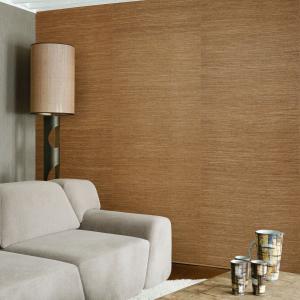 ARTE Prismatic Gradient 52406 - LAB COLOUR THE WORLD