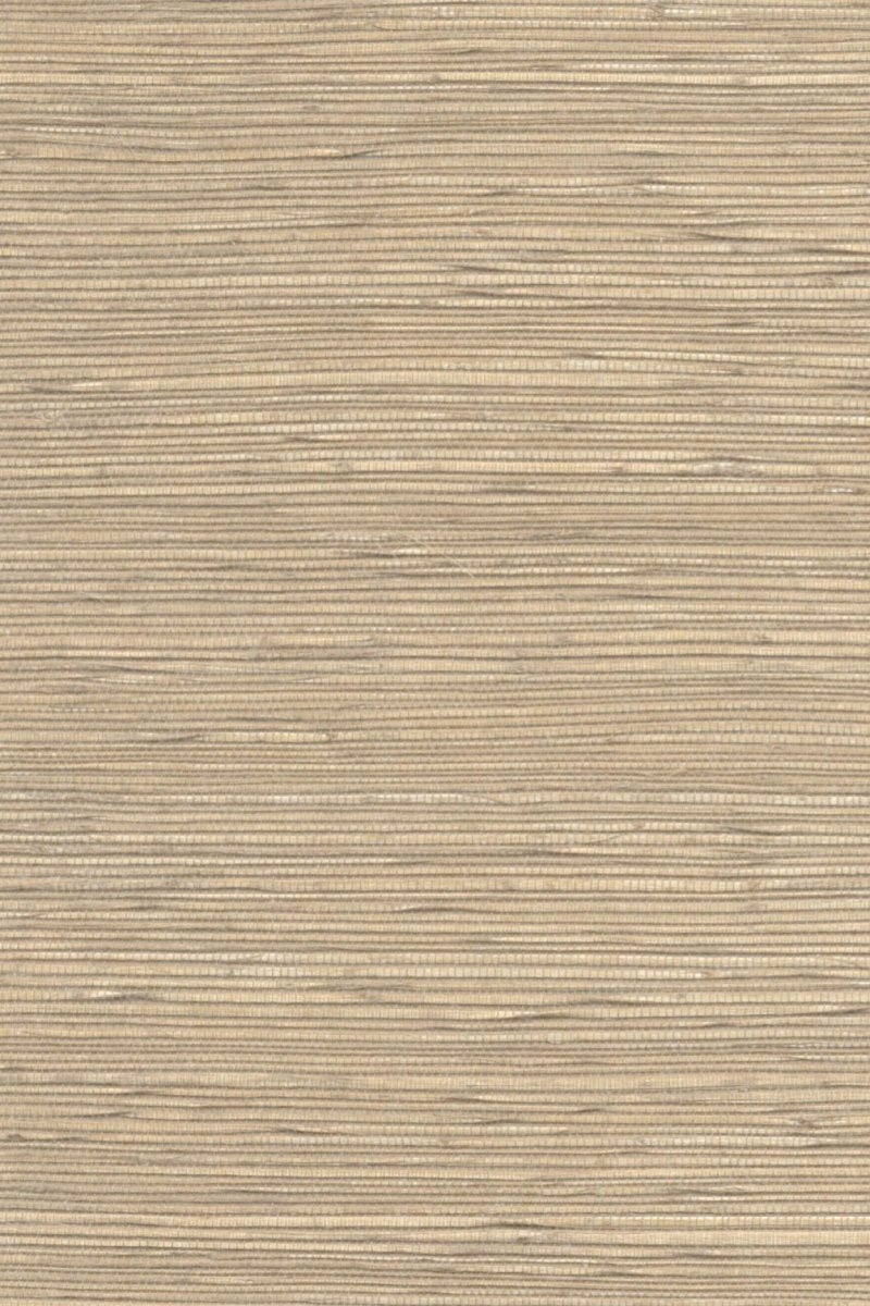 ARTE Prismatic Gradient 52407 - LAB COLOUR THE WORLD