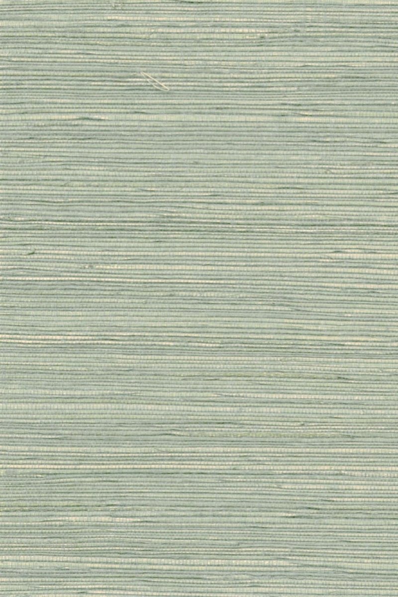 ARTE Prismatic Gradient 52409 - LAB COLOUR THE WORLD