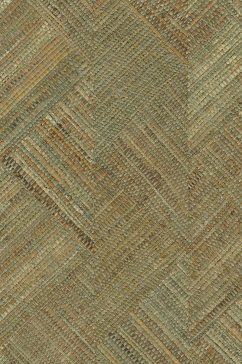 ARTE Prismatic Rutile 52421 - LAB COLOUR THE WORLD