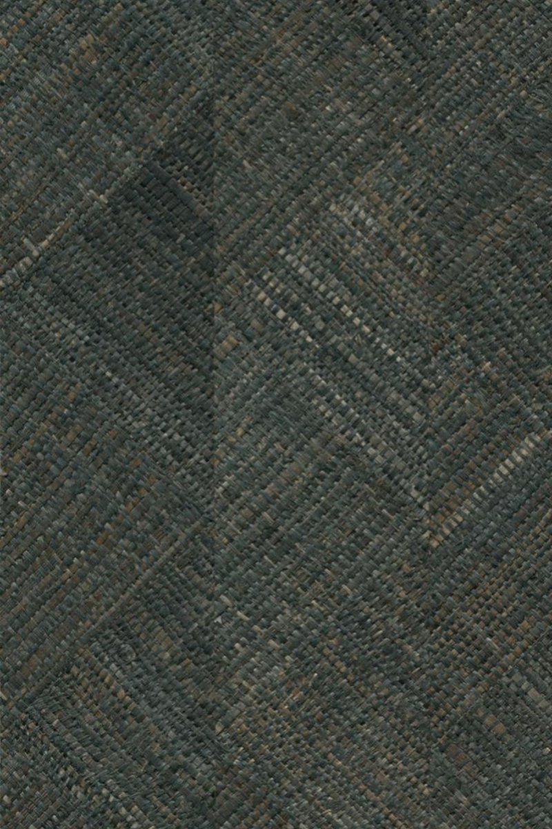 ARTE Prismatic Rutile 52423 - LAB COLOUR THE WORLD