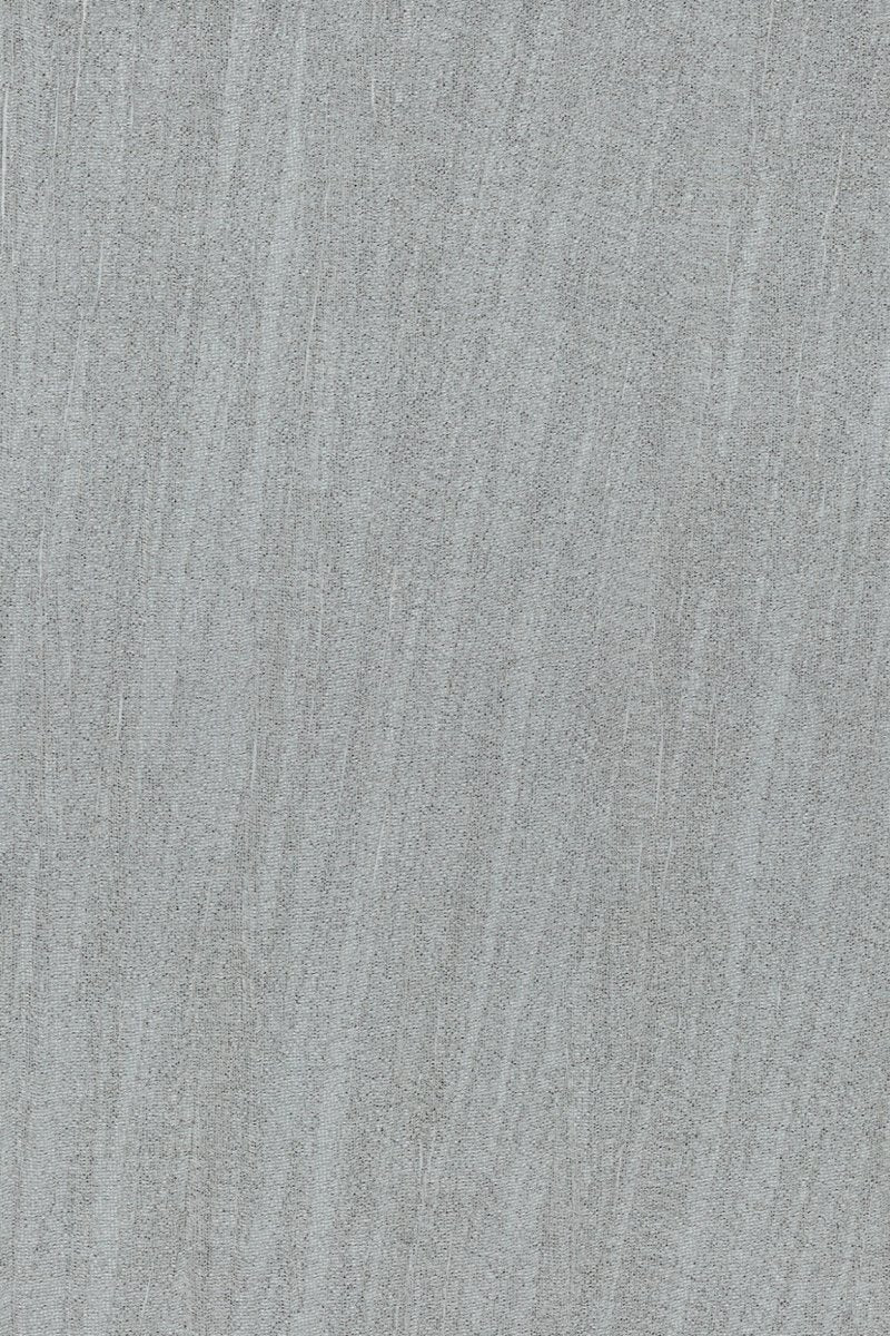 ARTE Pristine Amazone 2 23520 - LAB COLOUR THE WORLD