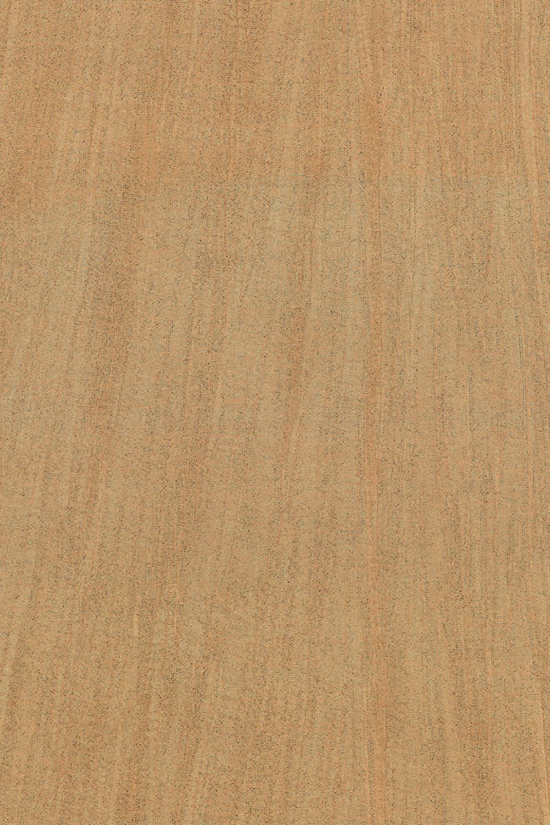 ARTE Pristine Amazone 2 23521 - LAB COLOUR THE WORLD