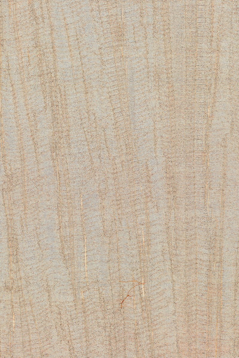 ARTE Pristine Amazone 2 23522 - LAB COLOUR THE WORLD
