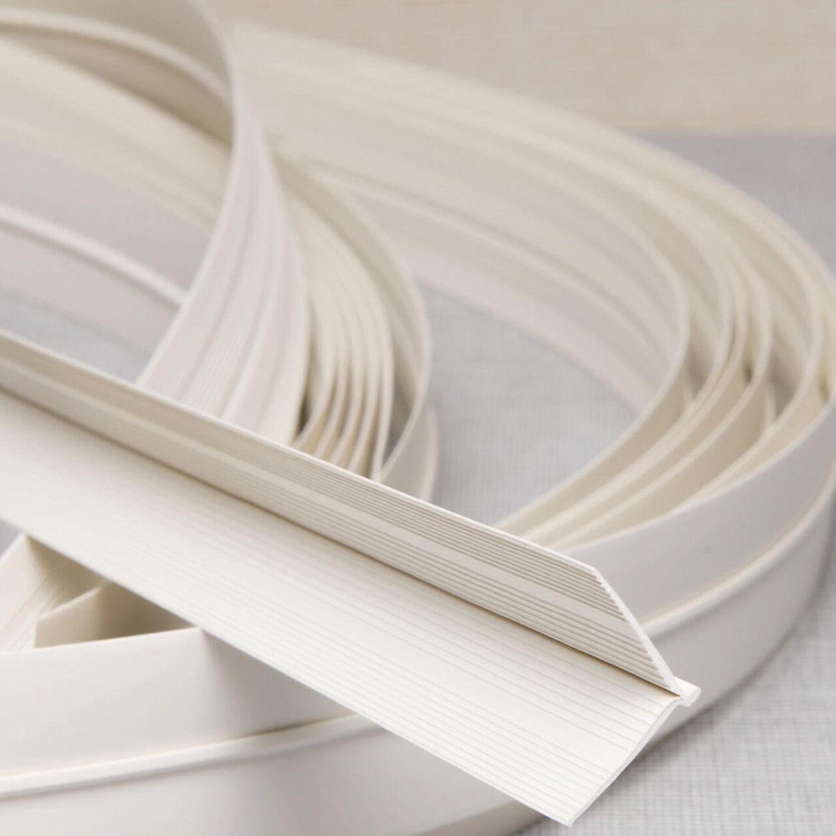 ARTE Profilo hoeklijst - LAB COLOUR THE WORLD