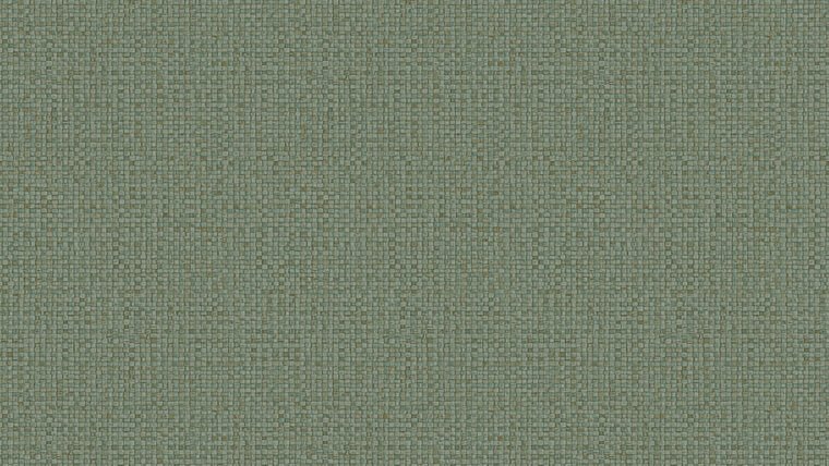 ARTE Puna Behang Aqua 81544 - LAB COLOUR THE WORLD