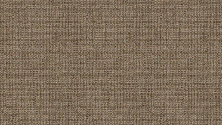 ARTE Puna Behang Bister 81548 - LAB COLOUR THE WORLD