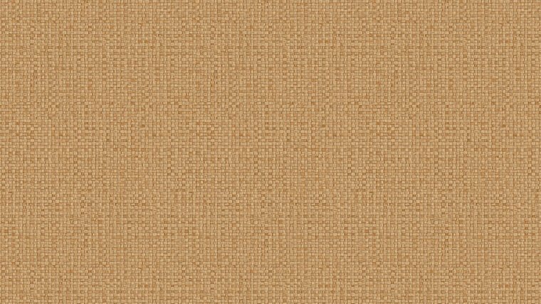 ARTE Puna Behang Bronze 81543 - LAB COLOUR THE WORLD