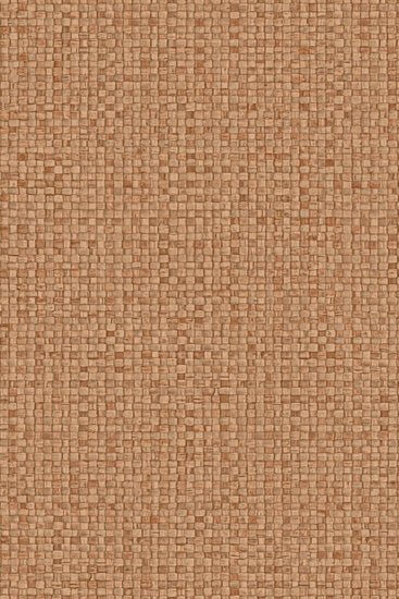 ARTE Puna Behang Fawn 81549 - LAB COLOUR THE WORLD
