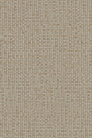 ARTE Puna Behang Graphite 81547 - LAB COLOUR THE WORLD