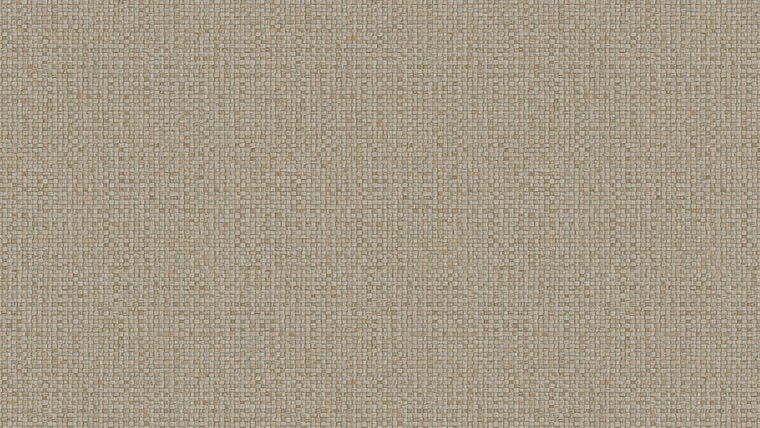 ARTE Puna Behang Graphite 81547 - LAB COLOUR THE WORLD