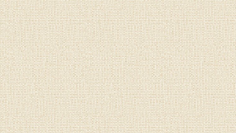 ARTE Puna Behang Pearl 81542 - LAB COLOUR THE WORLD