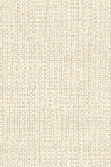 ARTE Puna Behang Pearl 81542 - LAB COLOUR THE WORLD