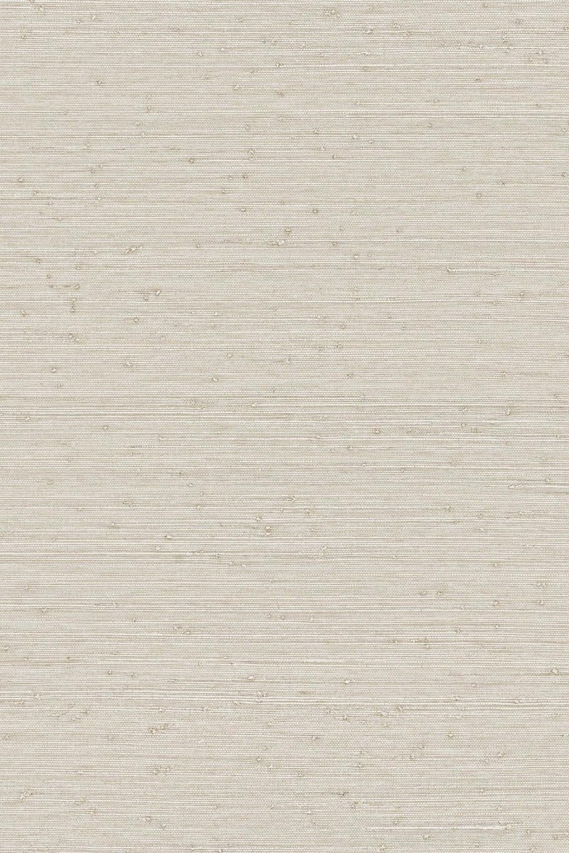 ARTE Pure Anima PU211 - LAB COLOUR THE WORLD