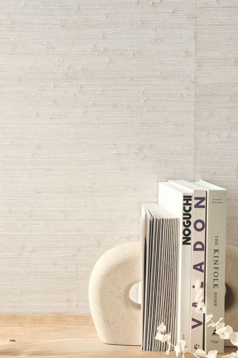ARTE Pure Anima PU211 - LAB COLOUR THE WORLD