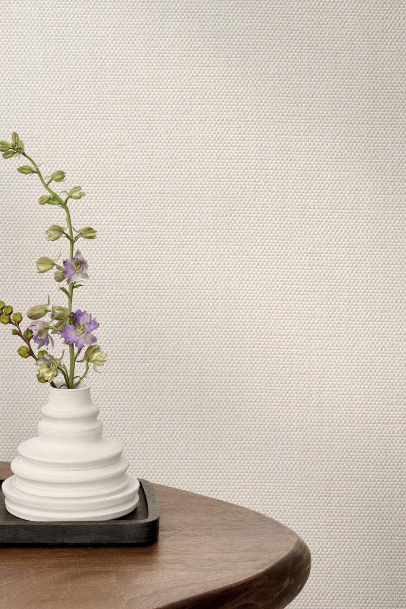 ARTE Pure Comfort PU331 - LAB COLOUR THE WORLD
