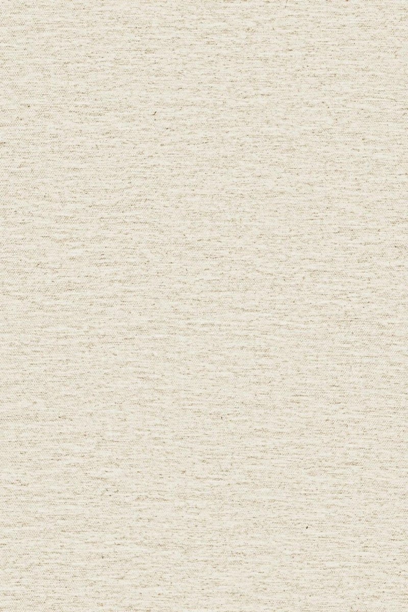 ARTE Pure Comfort PU331 - LAB COLOUR THE WORLD