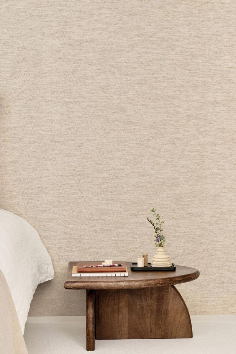 ARTE Pure Comfort PU332 - LAB COLOUR THE WORLD