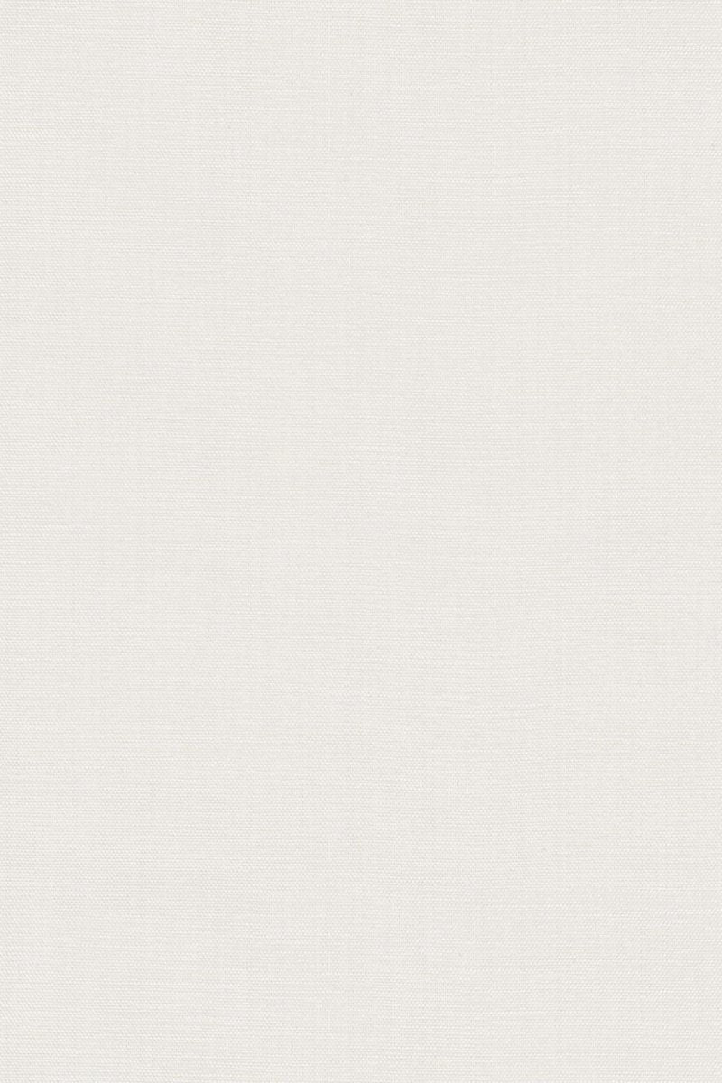 ARTE Pure Comfort PU332 - LAB COLOUR THE WORLD