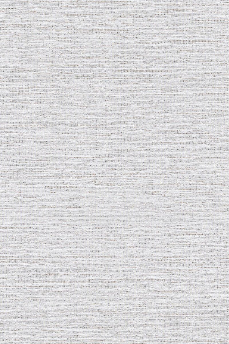 ARTE Pure Delicate PU251 - LAB COLOUR THE WORLD