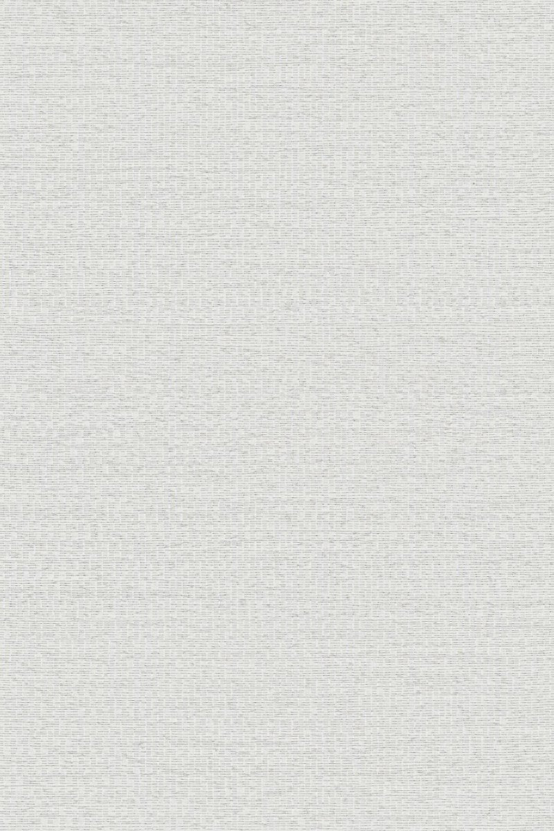 ARTE Pure Delicate PU252 - LAB COLOUR THE WORLD