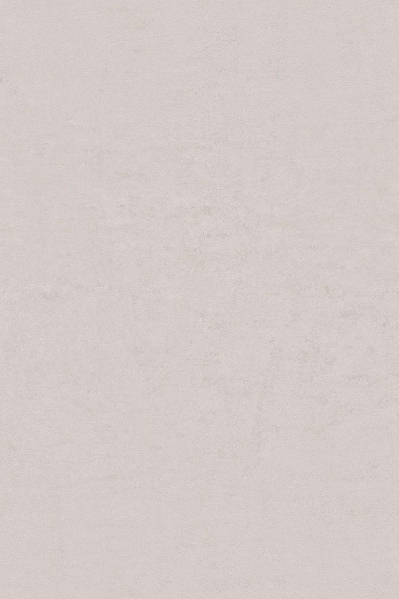 ARTE Pure Elemental PU401 - LAB COLOUR THE WORLD